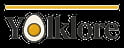 Yolklore