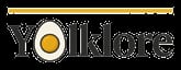 Yolklore