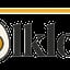 Yolklore